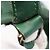 LOUIS VUITTON Borsa a Spalla Epi Noe Verde M44004 LV Auth 145661 - vue 12