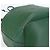 LOUIS VUITTON Borsa a Spalla Epi Noe Verde M44004 LV Auth 145661 - vue 14