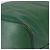 LOUIS VUITTON Borsa a Spalla Epi Noe Verde M44004 LV Auth 145661 - vue 15