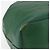 LOUIS VUITTON Borsa a Spalla Epi Noe Verde M44004 LV Auth 145661 - vue 16