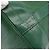 LOUIS VUITTON Borsa a Spalla Epi Noe Verde M44004 LV Auth 145661 - vue 17