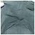 LOUIS VUITTON Borsa a Spalla Epi Noe Verde M44004 LV Auth 145661 - vue 18