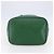 LOUIS VUITTON Borsa a Spalla Epi Noe Verde M44004 LV Auth 145661 - vue 5