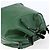LOUIS VUITTON Borsa a Spalla Epi Noe Verde M44004 LV Auth 145661 - vue 6