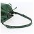 LOUIS VUITTON Borsa a Spalla Epi Noe Verde M44004 LV Auth 145661 - vue 7