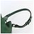 LOUIS VUITTON Borsa a Spalla Epi Noe Verde M44004 LV Auth 145661 - vue 8