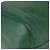 LOUIS VUITTON Borsa a Spalla Epi Noe Verde M44004 LV Auth 145661 - vue 9