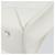 Borsa MCM in pelle bianca e oro Auth mr1564 Bianco D'oro - vista 17