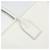 Borsa MCM in pelle bianca e oro Auth mr1564 Bianco D'oro - vista 19