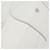 Borsa MCM in pelle bianca e oro Auth mr1564 Bianco D'oro - vista 8