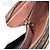 LOUIS VUITTON Clutch Marly Dragonne GM Monogram M51825 LV Auth bs30865 Monogramma - vista 10