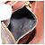 LOUIS VUITTON Clutch Marly Dragonne GM Monogram M51825 LV Auth bs30865 Monogramma - vista 11