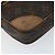 LOUIS VUITTON Clutch Marly Dragonne GM Monogram M51825 LV Auth bs30865 Monogramma - vista 15