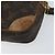 LOUIS VUITTON Clutch Marly Dragonne GM Monogram M51825 LV Auth bs30865 Monogramma - vista 16