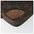 LOUIS VUITTON Clutch Marly Dragonne GM Monogram M51825 LV Auth bs30865 Monogramma - vista 17