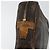 LOUIS VUITTON Clutch Marly Dragonne GM Monogram M51825 LV Auth bs30865 Monogramma - vista 18