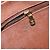 LOUIS VUITTON Clutch Marly Dragonne GM Monogram M51825 LV Auth bs30865 Monogramma - vista 19