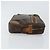 LOUIS VUITTON Clutch Marly Dragonne GM Monogram M51825 LV Auth bs30865 Monogramma - vista 3