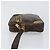 LOUIS VUITTON Clutch Marly Dragonne GM Monogram M51825 LV Auth bs30865 Monogramma - vista 4