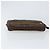 LOUIS VUITTON Clutch Marly Dragonne GM Monogram M51825 LV Auth bs30865 Monogramma - vista 5
