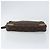 LOUIS VUITTON Clutch Marly Dragonne GM Monogram M51825 LV Auth bs30865 Monogramma - vista 6