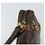 LOUIS VUITTON Clutch Marly Dragonne GM Monogram M51825 LV Auth bs30865 Monogramma - vista 8