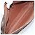 LOUIS VUITTON Clutch Marly Dragonne GM Monogram M51825 LV Auth bs30865 Monogramma - vista 9