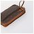 LOUIS VUITTON Borsa Clutch Monogram 2Set LV Auth gh1003 Monogramma - vista 11
