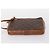 LOUIS VUITTON Borsa Clutch Monogram 2Set LV Auth gh1003 Monogramma - vista 12