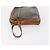 LOUIS VUITTON Borsa Clutch Monogram 2Set LV Auth gh1003 Monogramma - vista 4