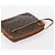 LOUIS VUITTON Borsa Clutch Monogram 2Set LV Auth gh1003 Monogramma - vista 5