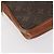 LOUIS VUITTON Borsa Clutch Monogram 2Set LV Auth gh1003 Monogramma - vista 7