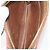 LOUIS VUITTON Borsa Clutch Monogram 2Set LV Auth gh1003 Monogramma - vista 8