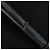 Valigia Salvatore Ferragamo in tela nera e argento Auth bs29676 Nero - vista 10