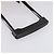 Valigia Salvatore Ferragamo in tela nera e argento Auth bs29676 Nero - vista 16