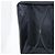 Valigia Salvatore Ferragamo in tela nera e argento Auth bs29676 Nero - vista 27