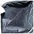 Valigia Salvatore Ferragamo in tela nera e argento Auth bs29676 Nero - vista 29
