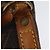 Noe LOUIS VUITTON Mini Noé Monogram Borsa a Mano M42227 LV Auth 145392 Monogramma - vista 11
