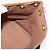 Noe LOUIS VUITTON Mini Noé Monogram Borsa a Mano M42227 LV Auth 145392 Monogramma - vista 17