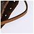 Noe LOUIS VUITTON Mini Noé Monogram Borsa a Mano M42227 LV Auth 145392 Monogramma - vista 7