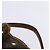 Noe LOUIS VUITTON Mini Noé Monogram Borsa a Mano M42227 LV Auth 145392 Monogramma - vista 8