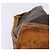 Noe LOUIS VUITTON Mini Noé Monogram Borsa a Mano M42227 LV Auth 145392 Monogramma - vista 9