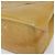 LOUIS VUITTON Borsa a Mano Monogram Vernis Reade PM Beige M91334 LV Auth 143551 - vista 16