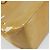 LOUIS VUITTON Borsa a Mano Monogram Vernis Reade PM Beige M91334 LV Auth 143551 - vista 17