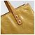 LOUIS VUITTON Borsa a Mano Monogram Vernis Reade PM Beige M91334 LV Auth 143551 - vista 18