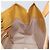 LOUIS VUITTON Borsa a Mano Monogram Vernis Reade PM Beige M91334 LV Auth 143551 - vista 19