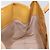 LOUIS VUITTON Borsa a Mano Monogram Vernis Reade PM Beige M91334 LV Auth 143551 - vista 20