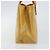 LOUIS VUITTON Borsa a Mano Monogram Vernis Reade PM Beige M91334 LV Auth 143551 - vista 3
