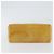 LOUIS VUITTON Borsa a Mano Monogram Vernis Reade PM Beige M91334 LV Auth 143551 - vista 5