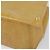 LOUIS VUITTON Borsa a Mano Monogram Vernis Reade PM Beige M91334 LV Auth 143551 - vista 8